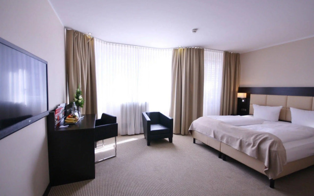 Hotel am Karlstor