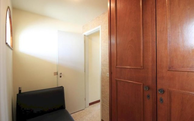 Studio Barata Ribeiro - COP20