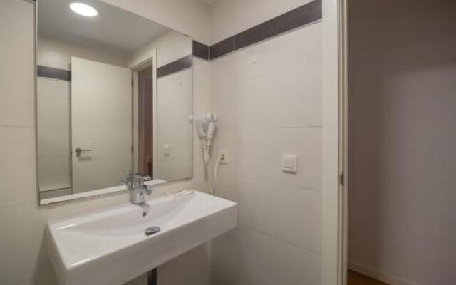 APARTAMENTOS MAYOR by BE ALICANTE