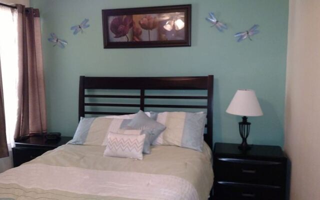 Sweetwater Club 2494 - 55