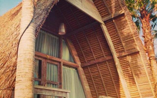 The Hideaway Canggu