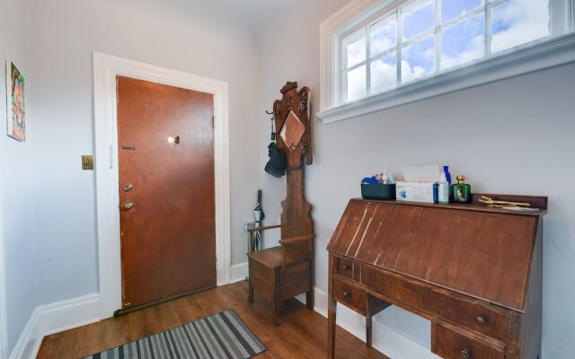 Charming Vintage 2br Apartment In Oakland 2 Bedroom Apts by Redawning