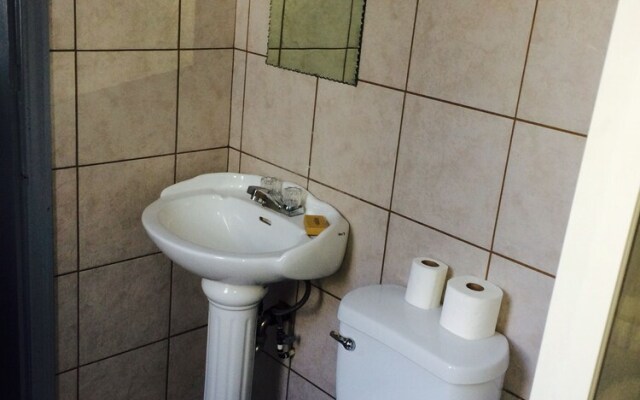 Legendary King Edward Hotel Ltd.