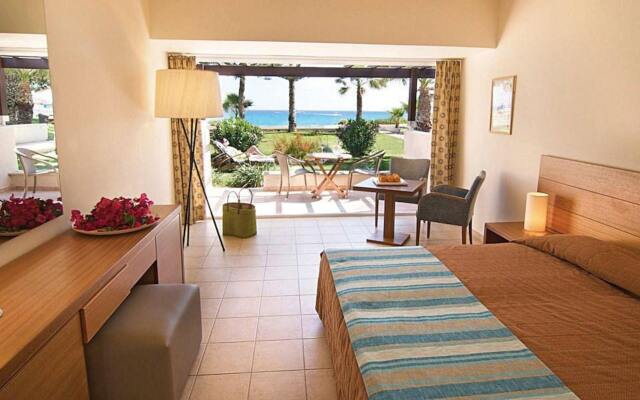 Nissi Beach Resort