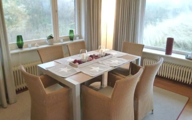 Mellhorn 41 Modern Retreat