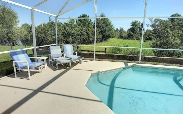 446 Lake Shore Parkway