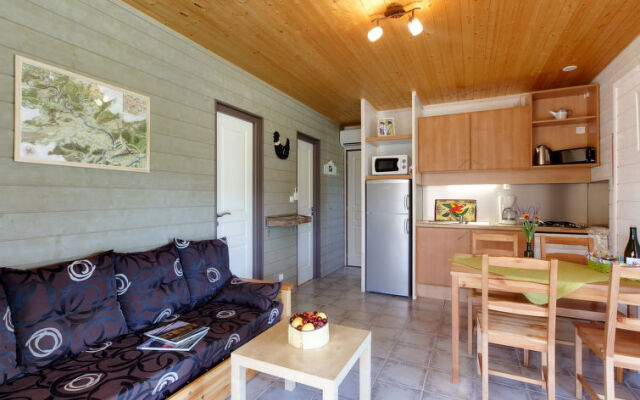 Domaine de Sévenier (VPD151)