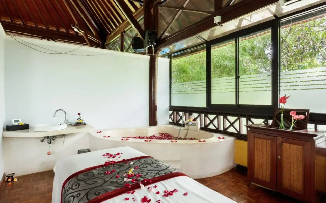 Prime Plaza Suites Sanur - Bali