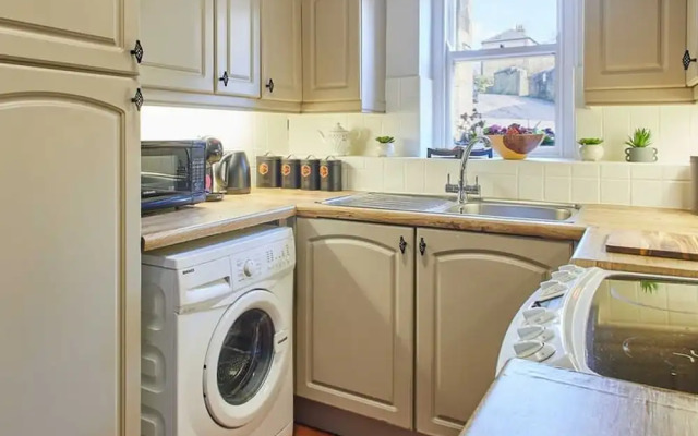 Host Stay Ormesby