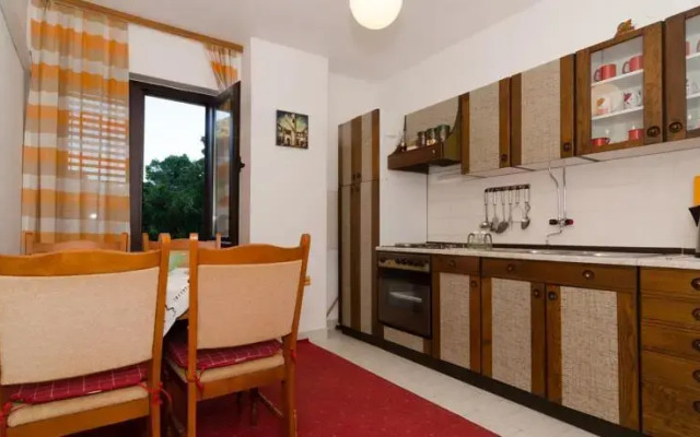 Guest House Jagoda