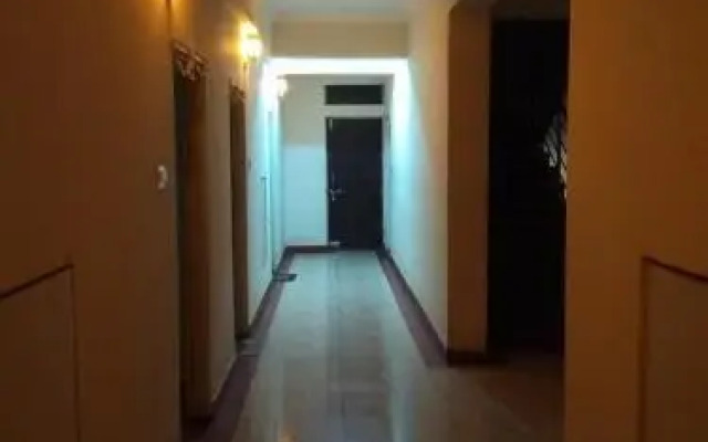 Hotel Karnataka Deluxe