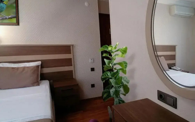 Sembol Hotel