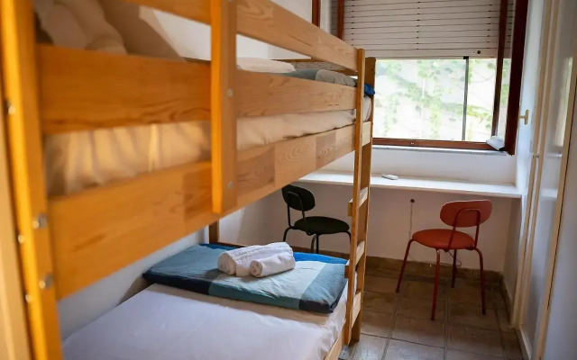 Taormina Mare Apartment