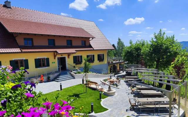 Weingut Fellner