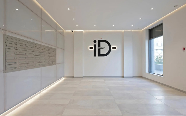 С.утками на улице Благодатной