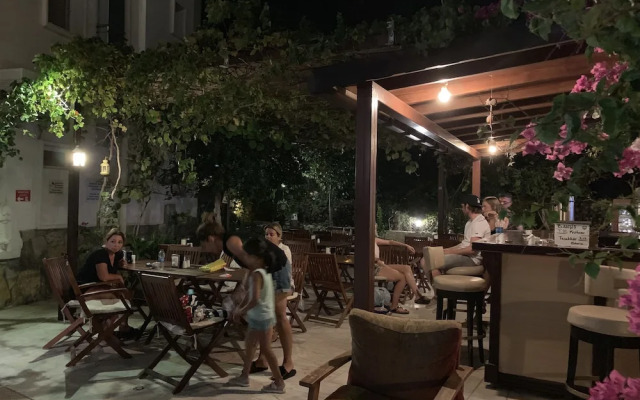 Bitez Otel