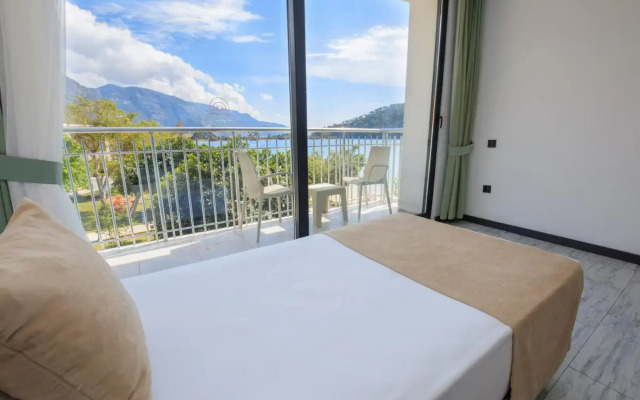 Hotel Meri All Inclusive