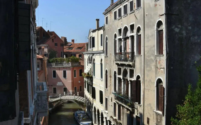 B&B Corte dei Miracoli