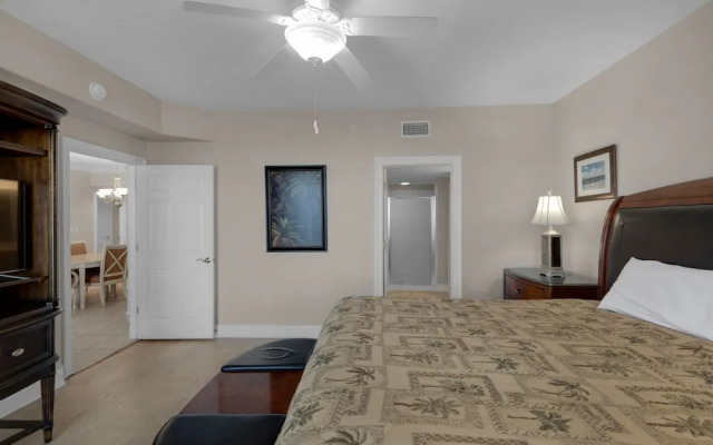 Treasure Island 2312