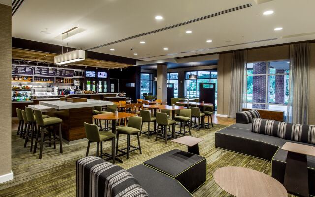 Courtyard by Marriott Columbia Cayce