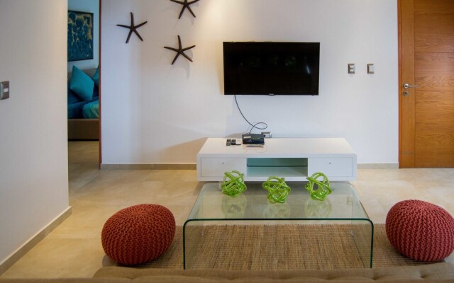 Manesse 25-26-204 by iMexico