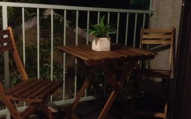 Glendale Apartment Rental by Owner