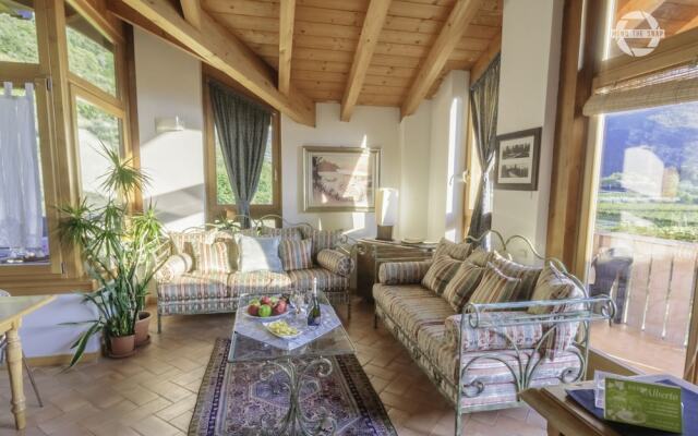 Casa Alberto