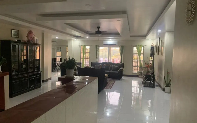 Scarlett Resorts at Laganas