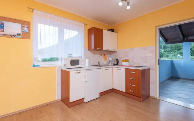 Apartments Ivana