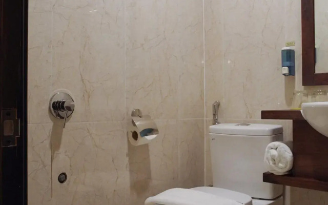 Origo Hotel Da Nang