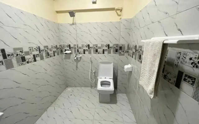 GOHO 10th Commercial