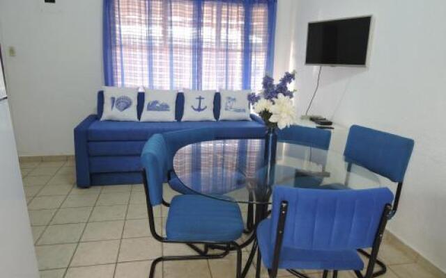 Alquiler de Villa/Condominio en Jacó