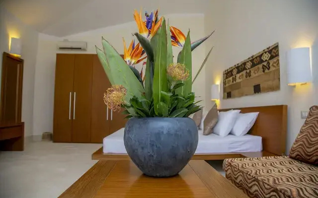 Watamu Bay Ora Resort