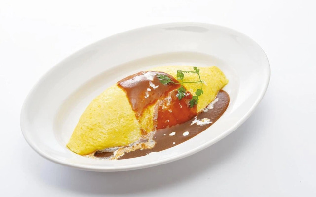 Iwatsuki Waterhotel Mw - Adult Only