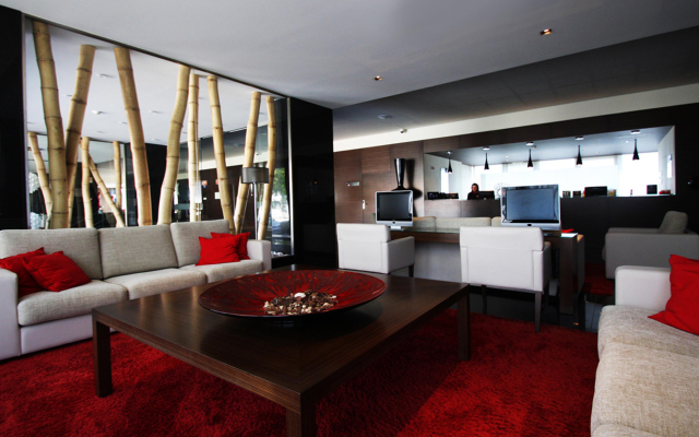 BessaHotel Boavista