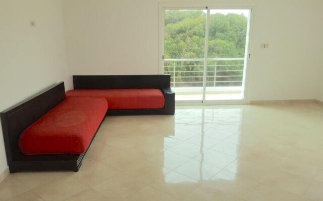 Villa 240m2 piscine privée vue mer plage