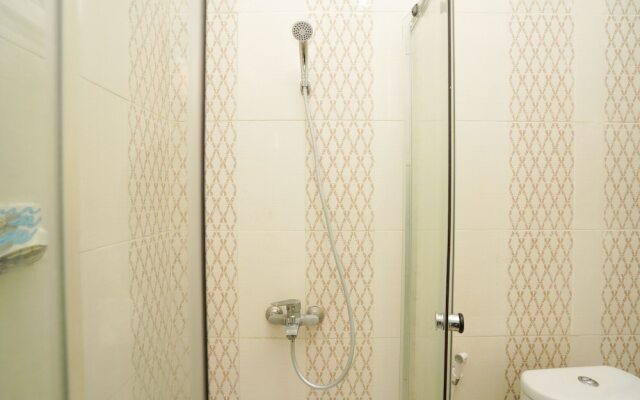 Hotel O Griya Aisyah Syariah 1