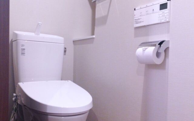 SAI Hotel Kiyomizu Gojo