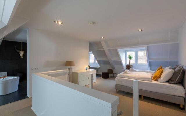 Ooststraat 7, Domburg