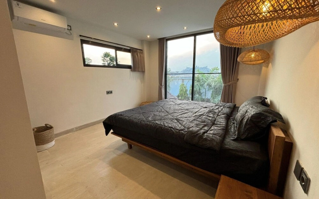Casa Seasalt Villa by Betterplace