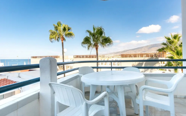 2 Br Aprt Ocean View