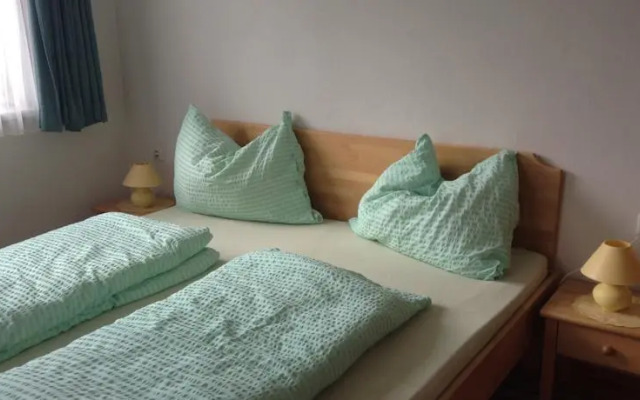 Steffis Ferienwohnungen