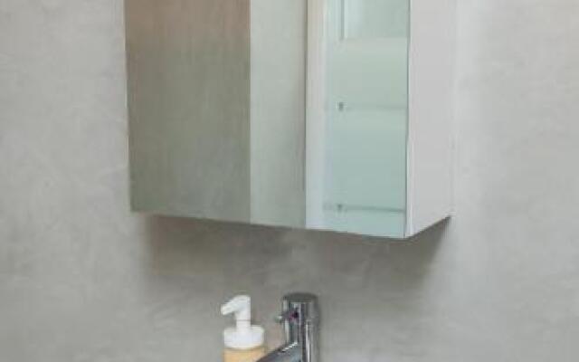 magicstay - flat 26m² 1 bedroom - athens