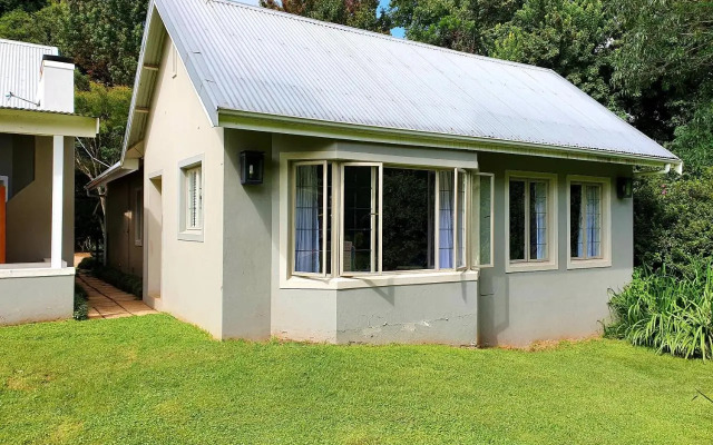 Hilton Garden Studio