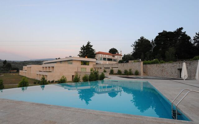 INATEL Vila Ruiva Hotel