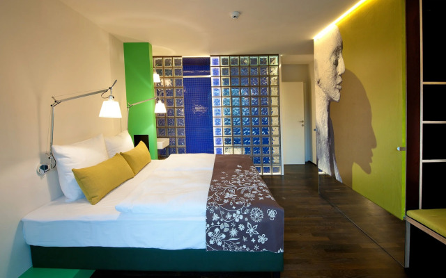 NALA individuellhotel