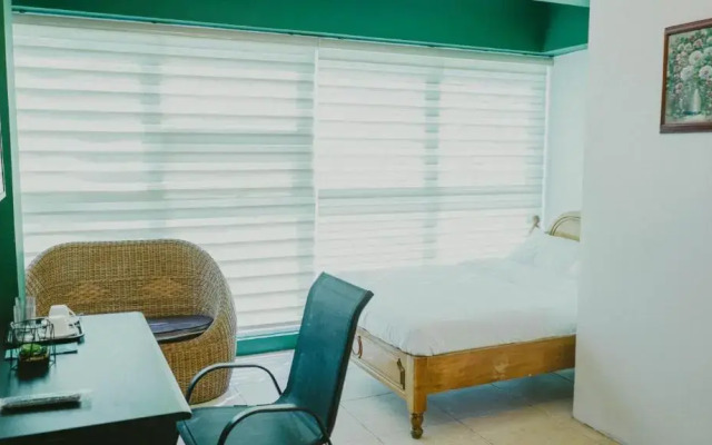 2428 Suites
