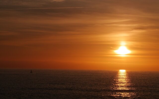 VVF Belle-Île-en-Mer, Le Palais