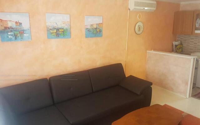 Vinogradine Holiday home
