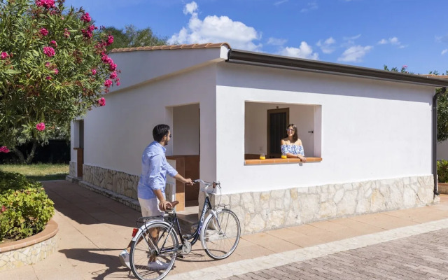 Albergo Torrente